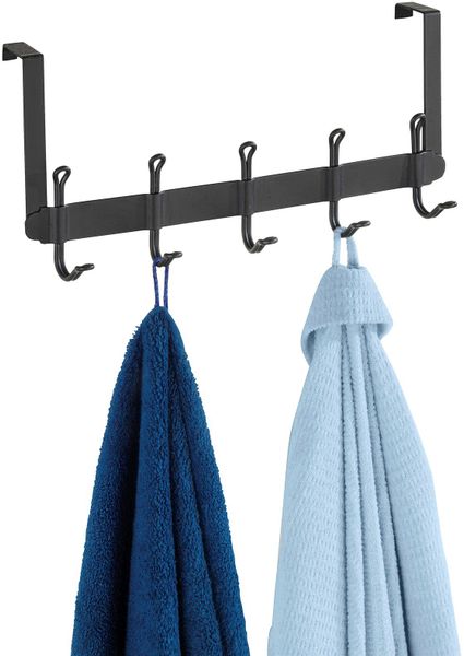 WENKO Türhaken Modell Nostalgie, Türen, Türgarderobe, günstig online kaufen