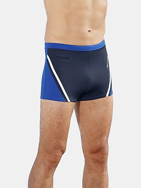 Babista Badeshorts "Badehose JADRIO", (1 St.) günstig online kaufen