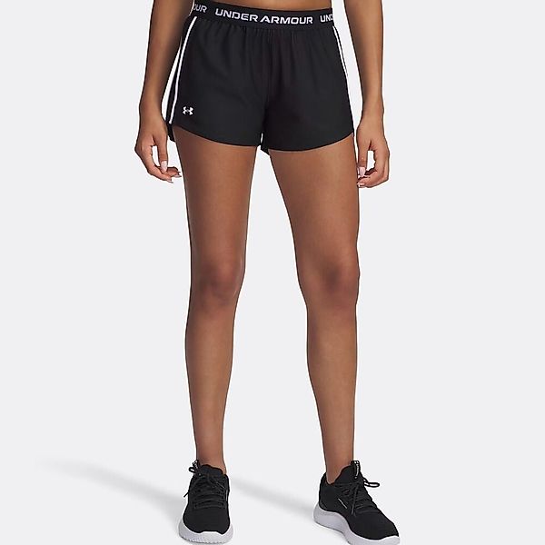 Under Armour® Tennisshort Tech Play Up günstig online kaufen