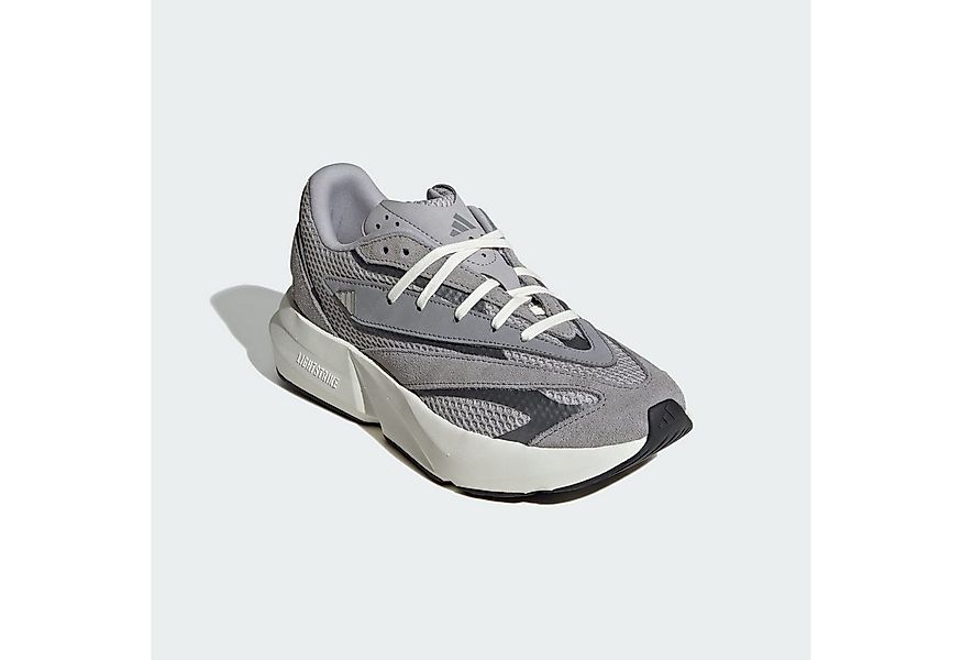 adidas Sportswear LIGHTBLAZE SCHUH Sneaker (1-tlg) günstig online kaufen