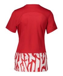 Nike T-Shirt Nike Performance GX1 Trikot günstig online kaufen