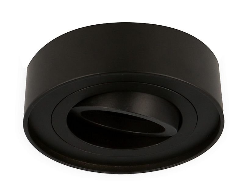 LED-Line LED Einbaustrahler LED line® Einbaustrahler günstig online kaufen