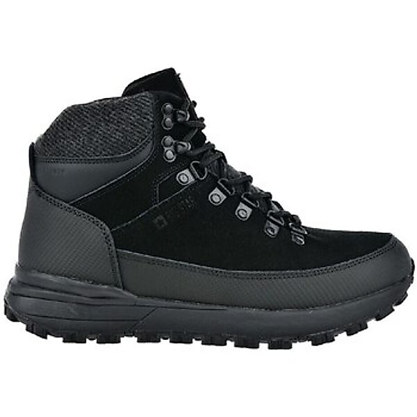 Big Star  Herrenstiefel OO174505 günstig online kaufen