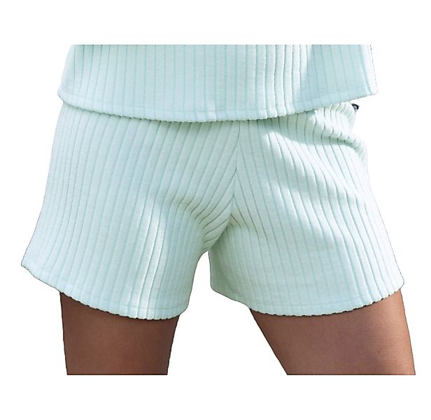 Nina Von C. Homewearhose Damen Homewearshorts günstig online kaufen