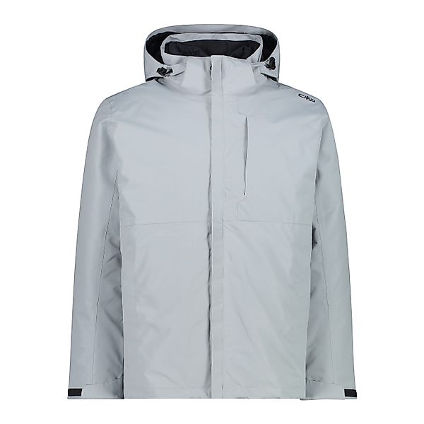CMP Outdoorjacke CMP Herren Jacke Man günstig online kaufen