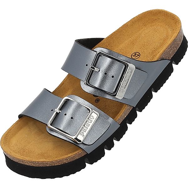 Palado Samos EGS PL Pantolette günstig online kaufen