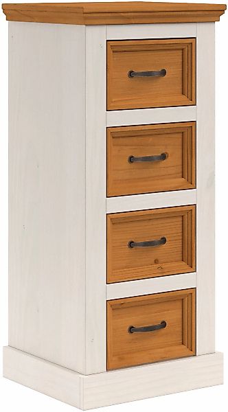 OTTO home Kommode "Selma" günstig online kaufen