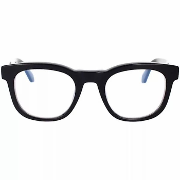 Off-White  Sonnenbrillen Style 71 11000 Brille günstig online kaufen