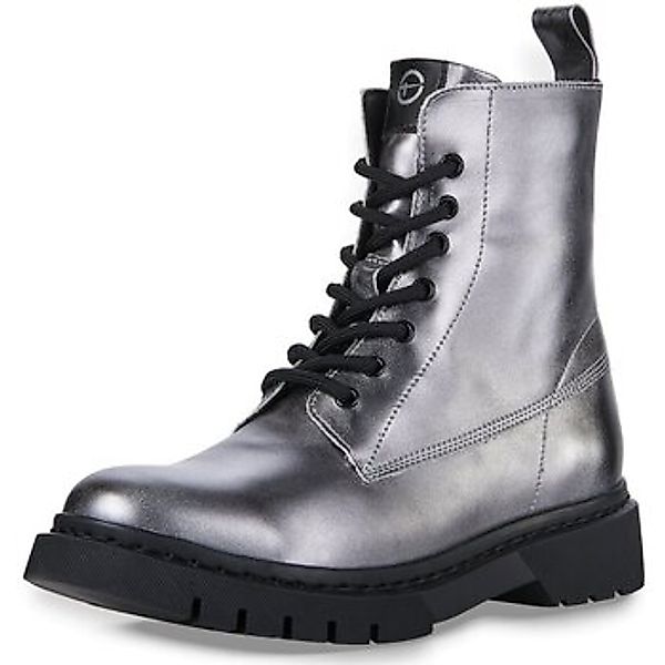 Tamaris  Stiefel Stiefeletten 1-25833-41/915 günstig online kaufen