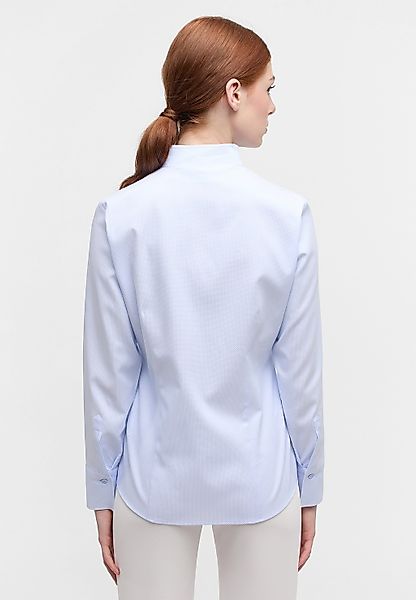 Eterna Hemdbluse "REGULAR FIT", EASY IRON (bügelleicht) günstig online kaufen
