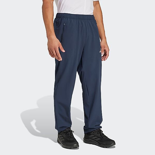adidas TERREX Outdoorhose MT ESS PANTS günstig online kaufen