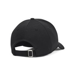 Under Armour® Baseball Cap MEN'S UA günstig online kaufen