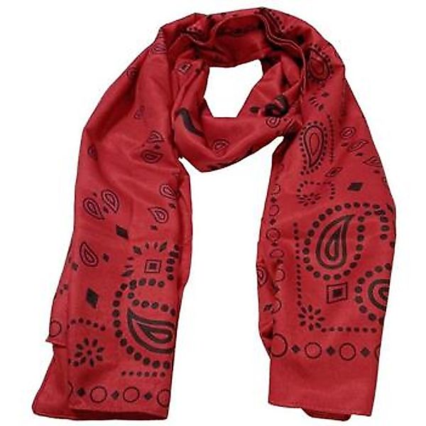 Pandorine  Schal 22xailcl-04 günstig online kaufen