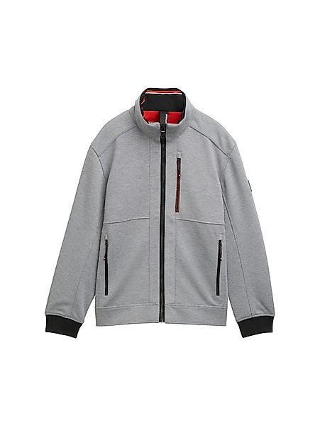 Tom Tailor Herren Jacke 1043623 günstig online kaufen