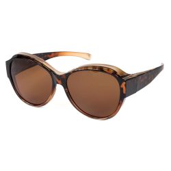 emeco Sonnenbrille Polarisierte Überzieh Sonnenbrille Überziehbrille günstig online kaufen