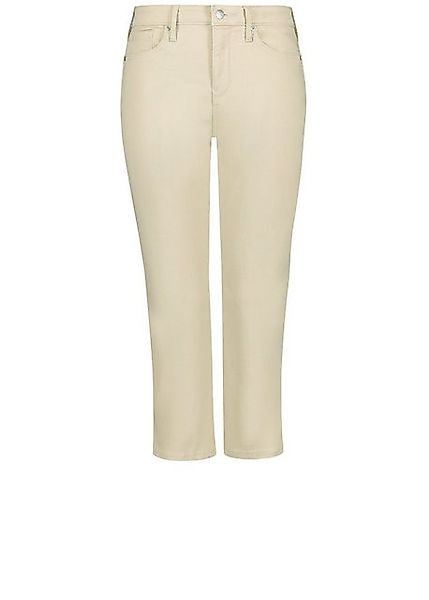 NYDJ Caprijeans Chloe Capri Jeans schlank machend günstig online kaufen