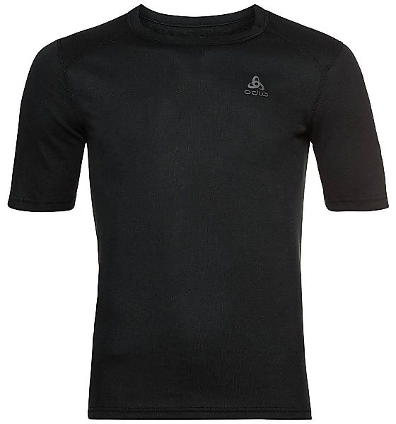 Odlo Unterhemd Herren Funktionsshirt ACTIVE WARM günstig online kaufen