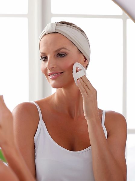 heine home Badaccessoire-Set günstig online kaufen