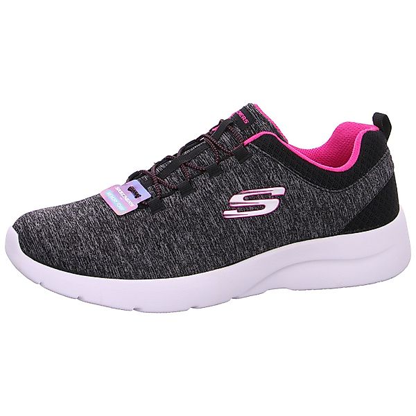 Skechers Dynamight Trainingsschuh günstig online kaufen
