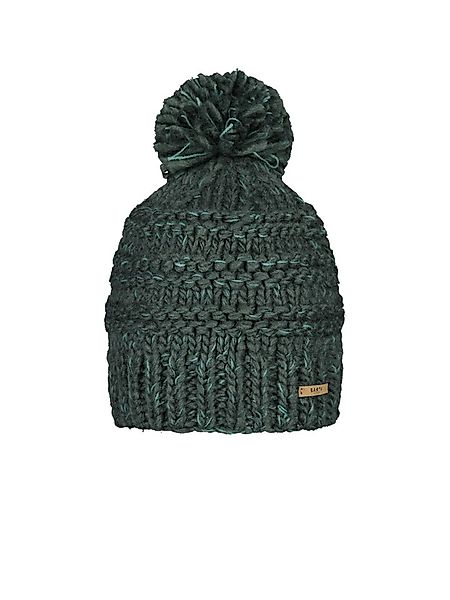 Barts Bommelmütze Jasmin Beanie CEDAR günstig online kaufen