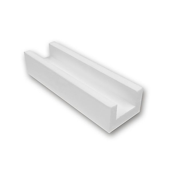 Orac Decor Deckenleiste 1 MUSTERSTÜCK S-CX190 günstig online kaufen