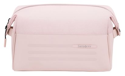 Samsonite Kulturbeutel STACKD Toilet Kit, 14 günstig online kaufen