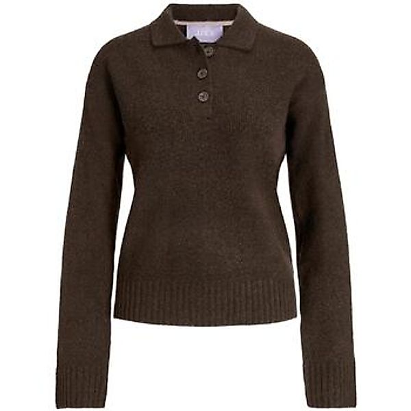 JJXX  Pullover 12280282 bracken günstig online kaufen