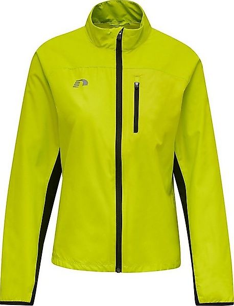 NewLine Anorak Jacke Women günstig online kaufen
