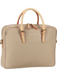 bugatti Businesstasche Ella günstig online kaufen