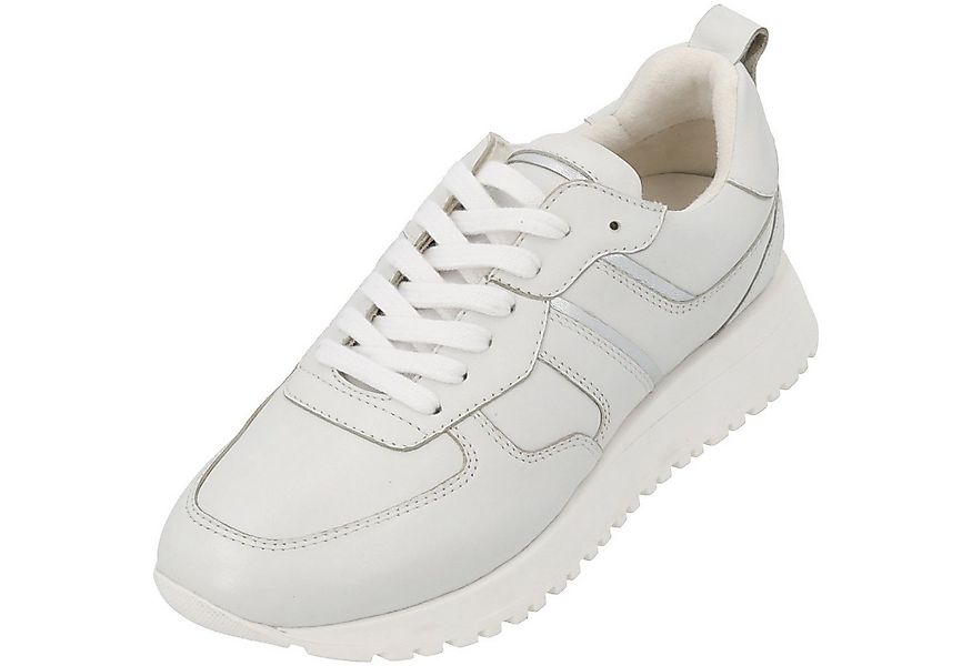 Palado Ylbe Sneaker günstig online kaufen