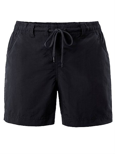 Witt Bikini-Hose Badeshorts . günstig online kaufen
