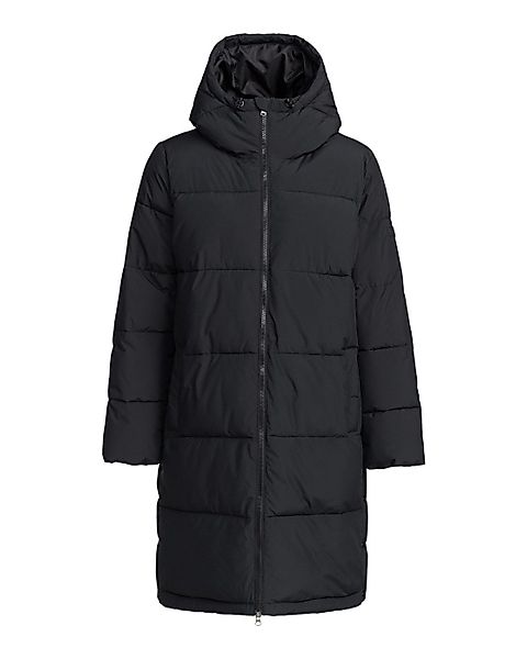 Roxy Outdoorjacke Test Of Time günstig online kaufen