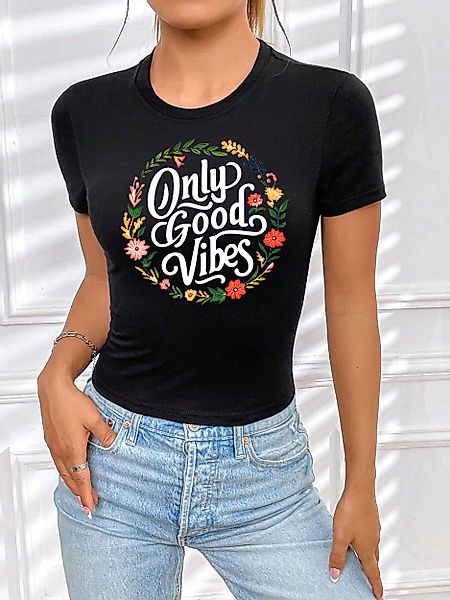 RMK T-Shirt Damen Shirt Bluse kurzarm günstig online kaufen