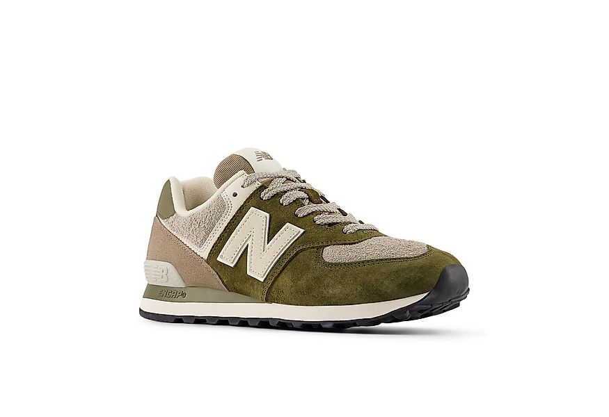 New Balance 574 Sneaker günstig online kaufen