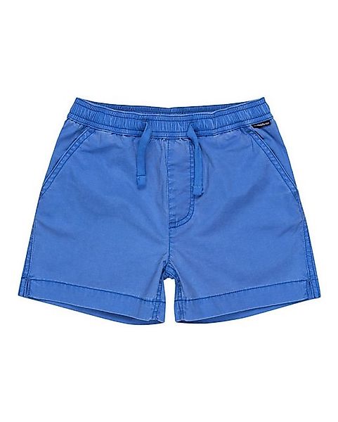 Quiksilver Bermudas Taxer Boy 15 günstig online kaufen