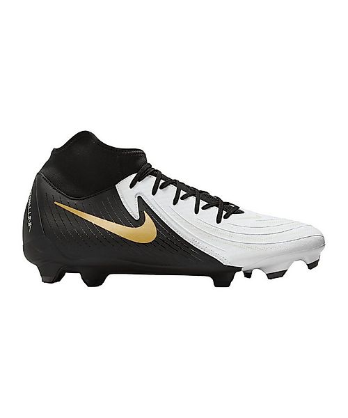 Nike Phantom Luna II Academy FG/MG Mad Ready Fußballschuh günstig online kaufen