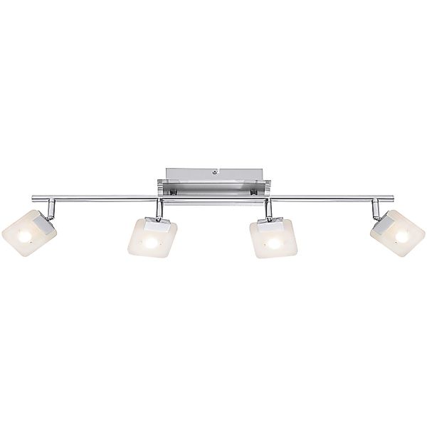 LED-Spot 4er Fano günstig online kaufen