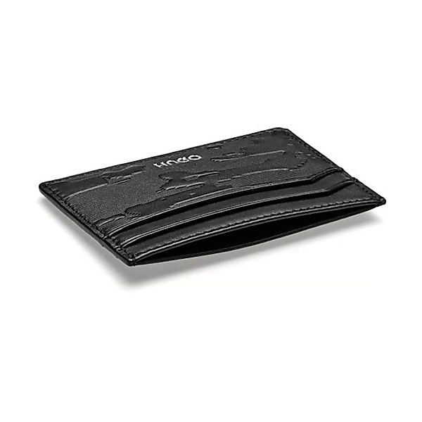 Hugo Gbh S Card M C One Size Black günstig online kaufen
