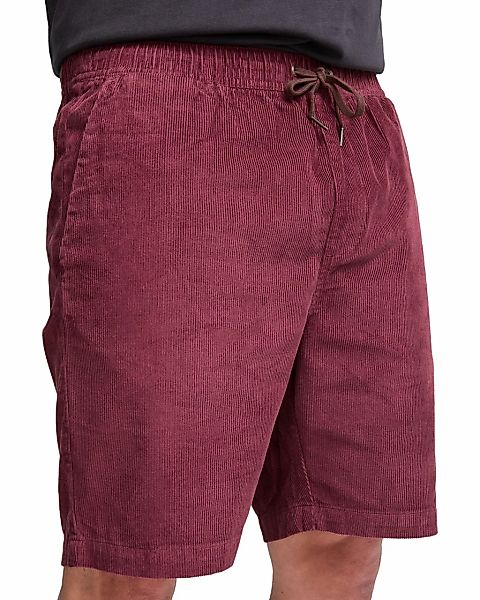 Billabong Bermudas "Larry 20"" günstig online kaufen