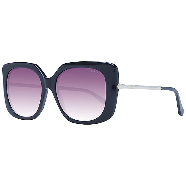 Ted Baker Sonnenbrille TB1732 54001 günstig online kaufen