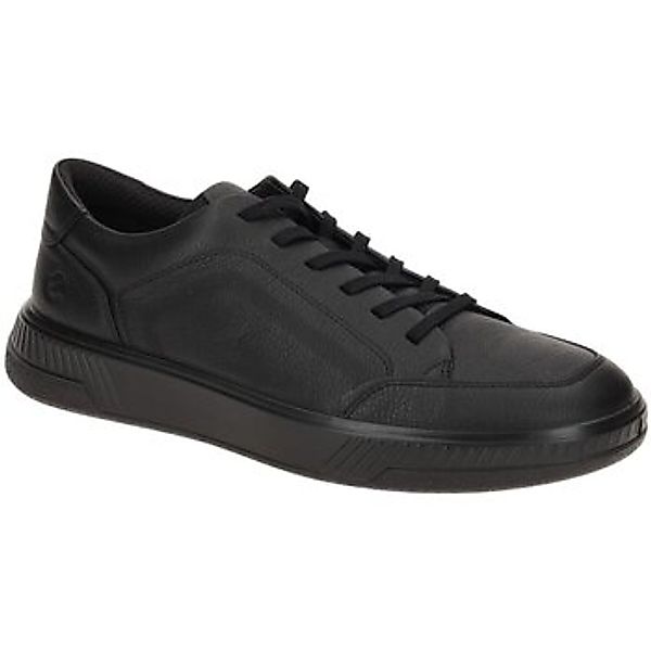 Ecco  Sneaker Schnuerschuhe Move Schuhe  Sneakers 551604 55160401001 günstig online kaufen