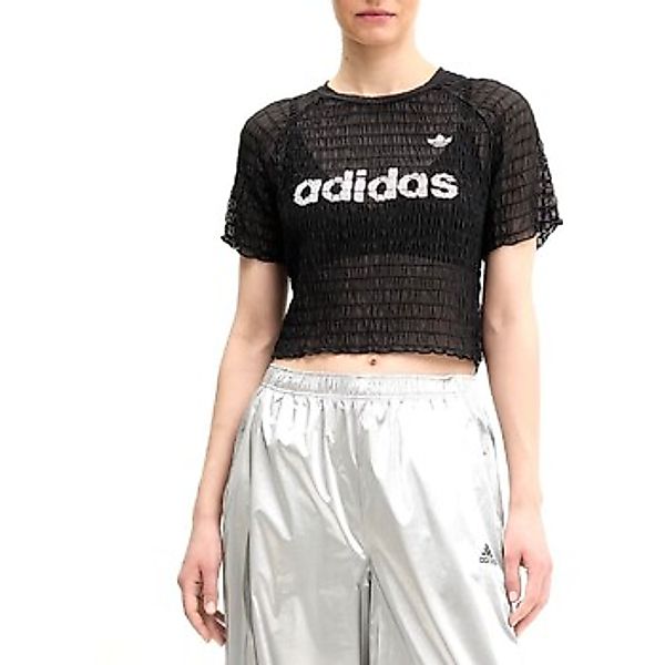 adidas  T-Shirt KD0300 günstig online kaufen