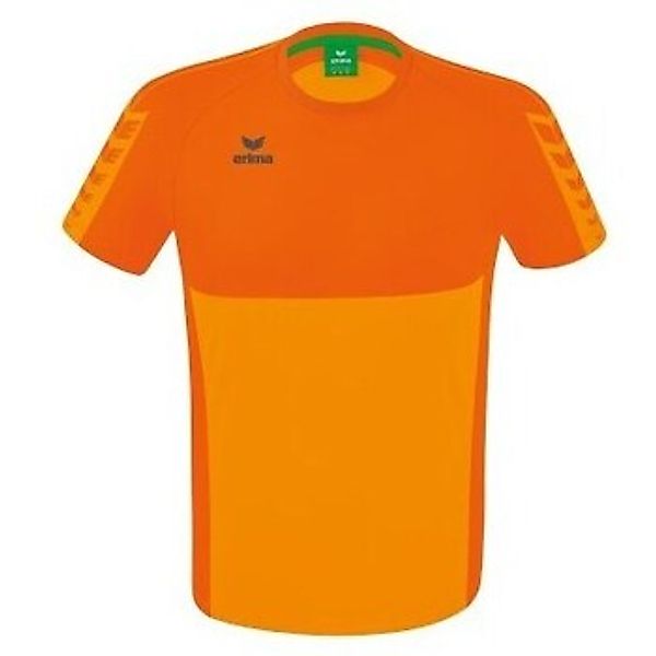 Erima  T-Shirt Wings günstig online kaufen