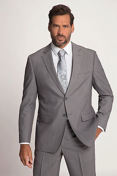JP1880 Sakko Sakko Business FLEXNAMIC® Baukasten günstig online kaufen