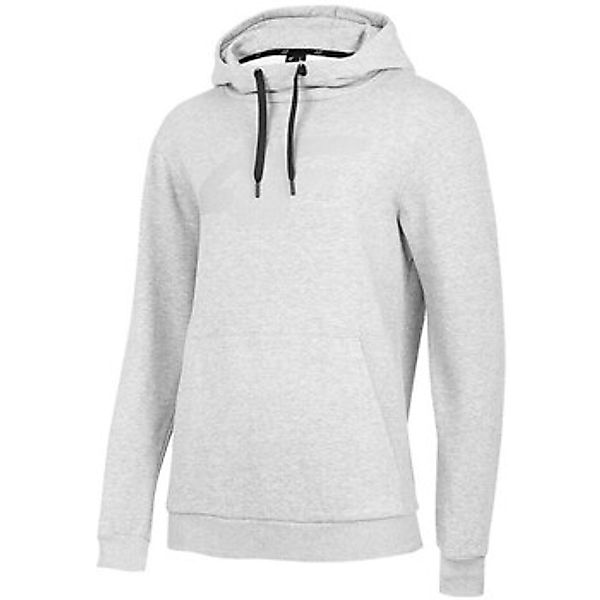 4F  Sweatshirt BLM352 günstig online kaufen