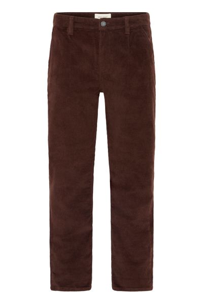 Blend Chinohose BHMADDOX-Cord Stilvolle Cordhose mit günstig online kaufen