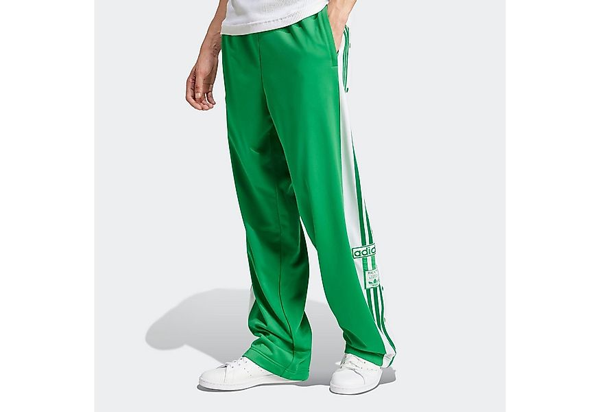 adidas Originals Sporthose ADIBREAK TP günstig online kaufen
