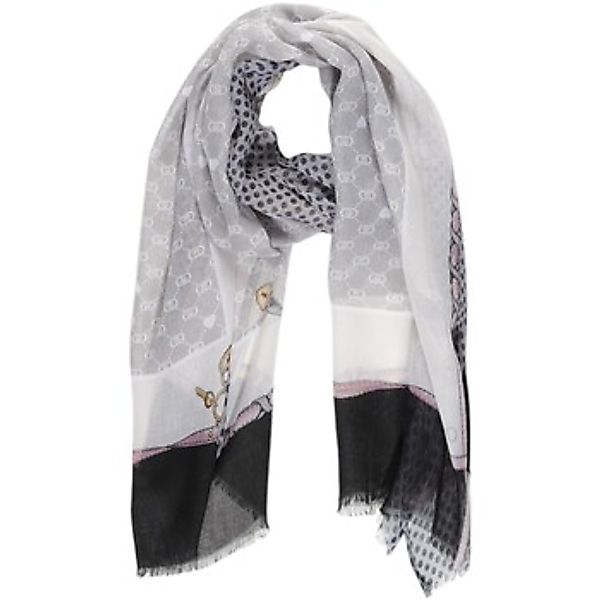 Liu Jo  Schal ECS S.VALENTINO 70X180 2A5025T0300 günstig online kaufen