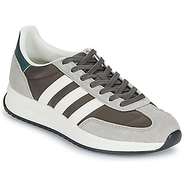 adidas  Sneaker RUN 72 günstig online kaufen