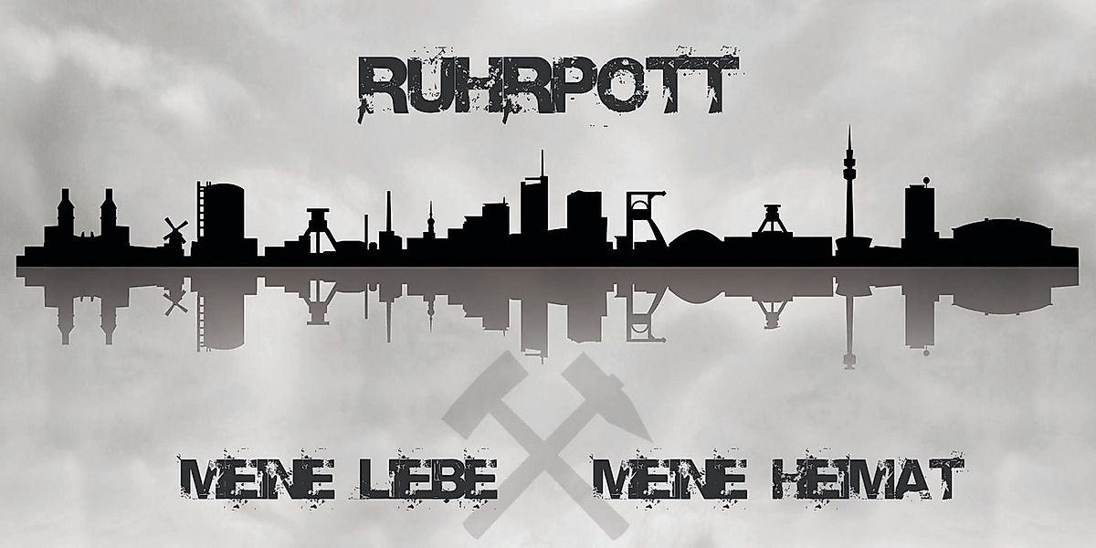 Bönninghoff Leinwandbild Keilrahmen, (1 St) günstig online kaufen